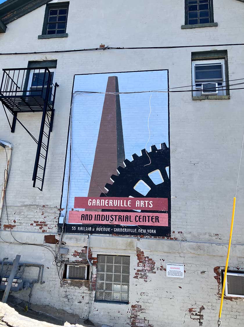 Garner-Art-Gallery-Aurell-Garcia-Architects