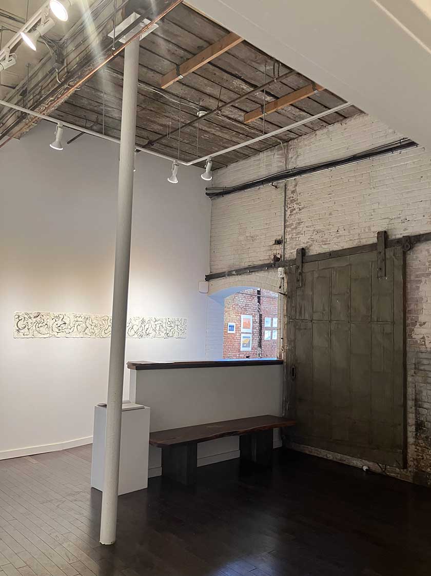 Garner-Art-Gallery-Aurell-Garcia-Architects