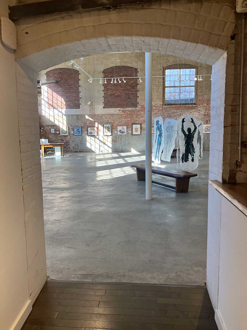 Garner-Art-Gallery-Aurell-Garcia-Architects