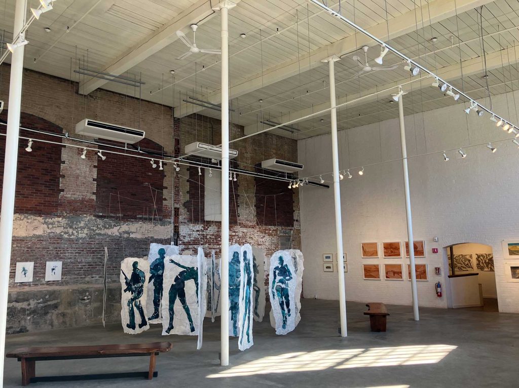 Garner-Art-Gallery-Aurell-Garcia-Architects