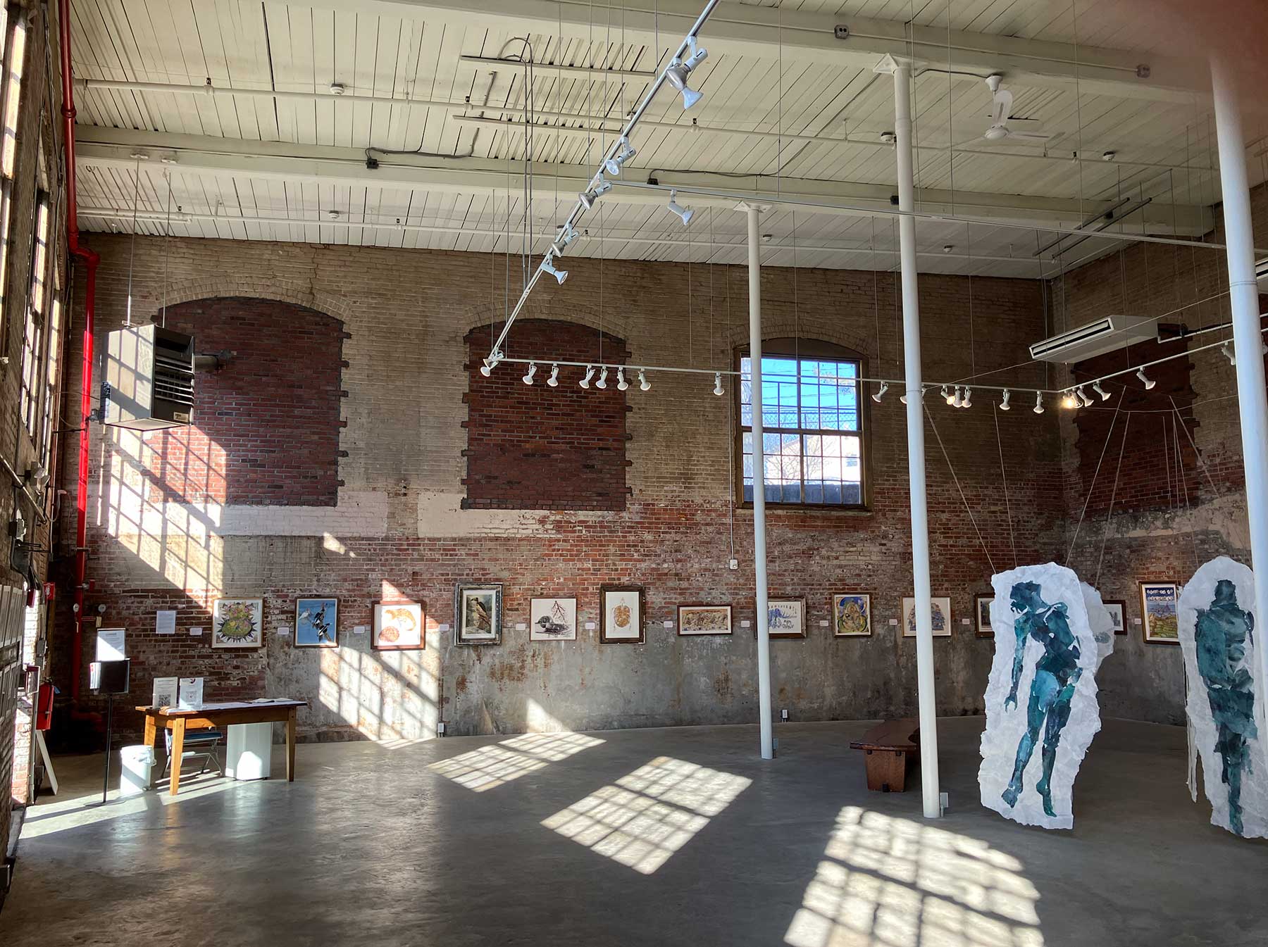 Garner-Art-Gallery-Aurell-Garcia-Architects