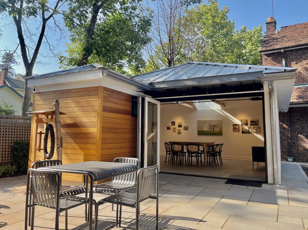 Studio-Gallery-Nyack-NY-Aurell-Garcia-Architects