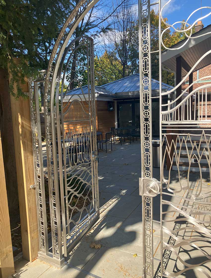 Studio-Gallery-Nyack-NY-Aurell-Garcia-Architects