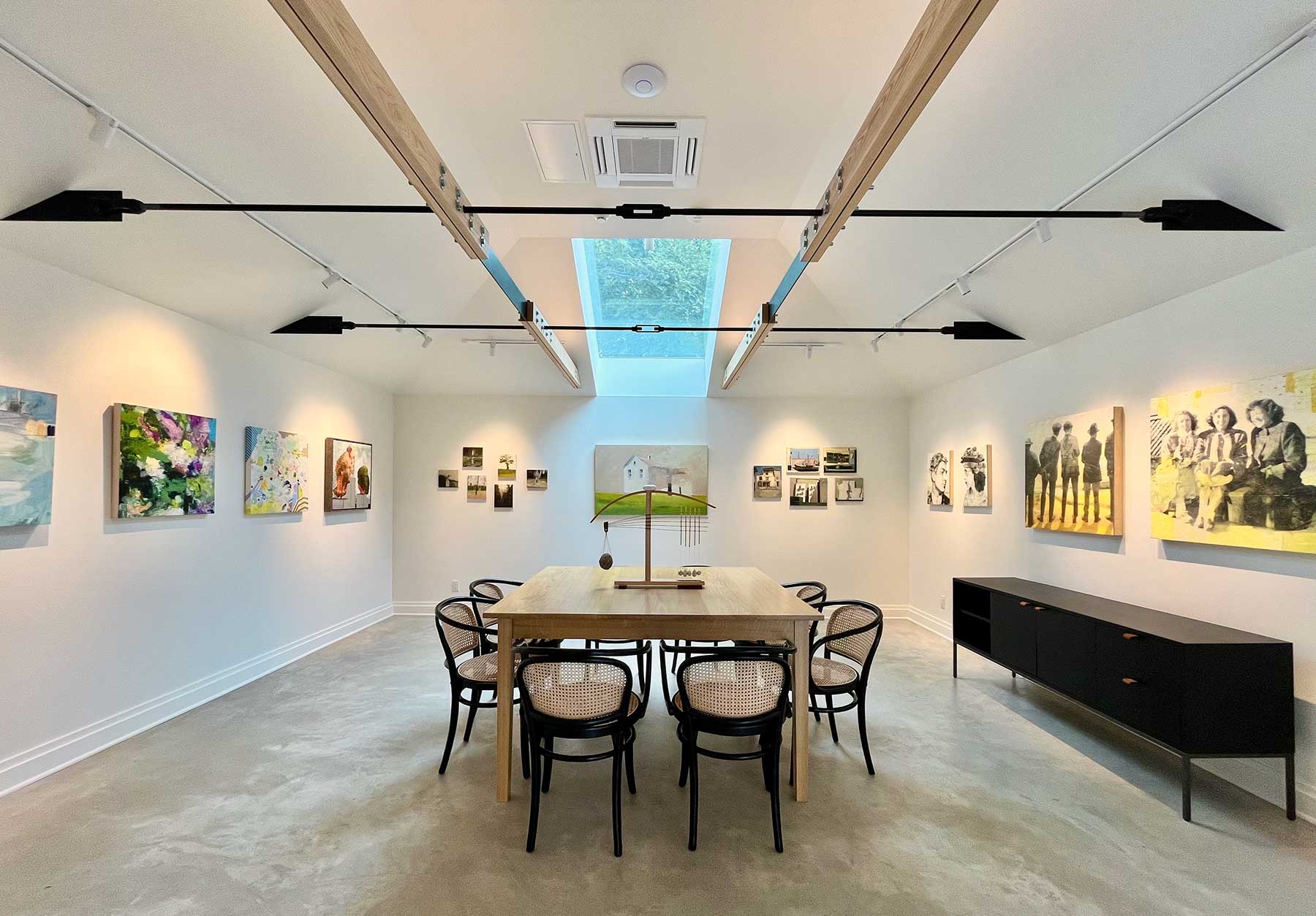 Studio-Gallery-Nyack-NY-Aurell-Garcia-Architects